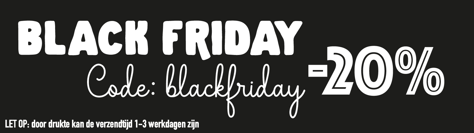 Girls (50-116) Girls (50-116)