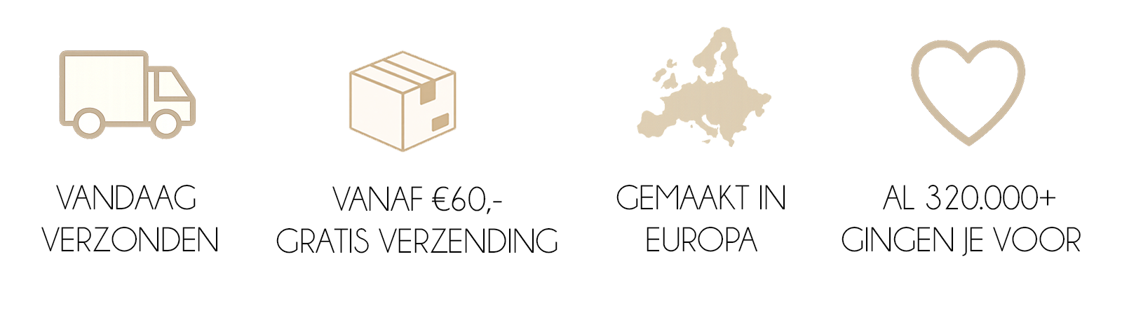 Girls (50-116) Girls (50-116)