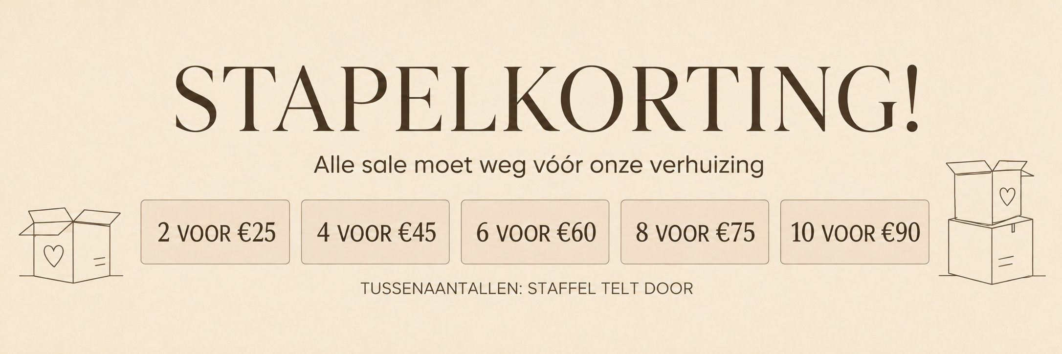 sale boys sale boys