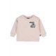 Sweater little things