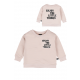 Sweater little things