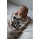 Sweater little things