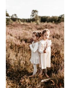 Shop the look kinderkleding clearance