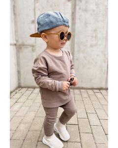 Jongens outfit clearance