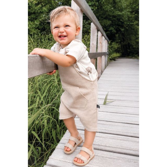 Outfit Andrew