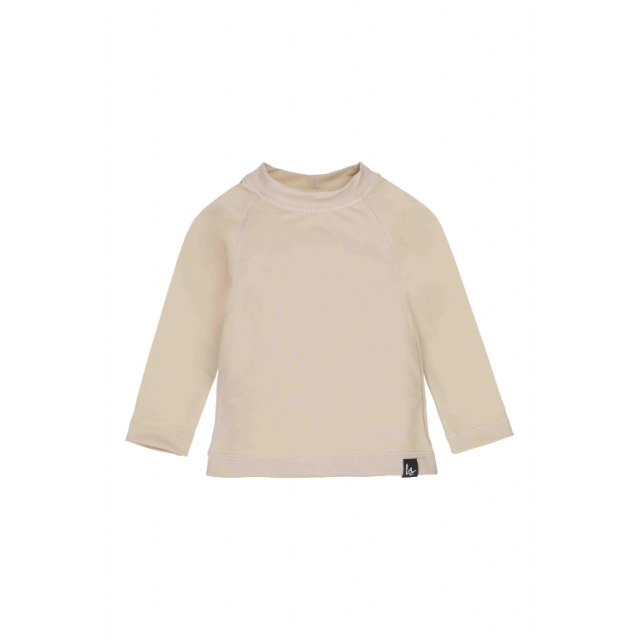 PRE-ORDER Zwemshirt sand