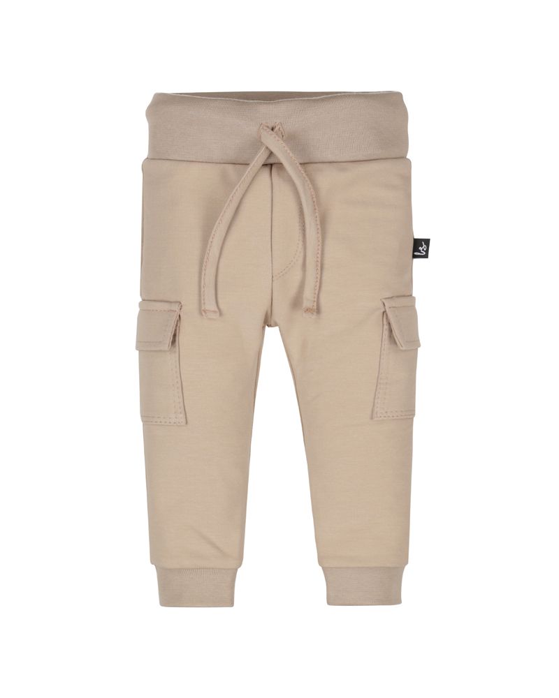 Cargo beige