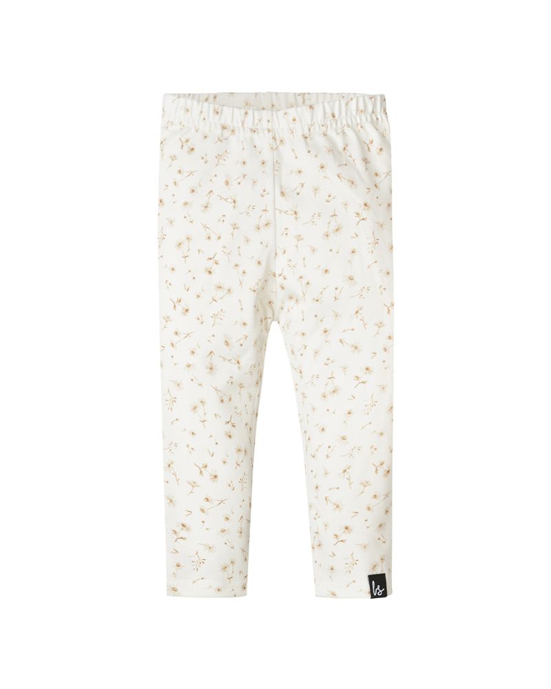 Legging floral camilla