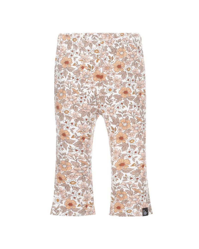 Flared pants kos