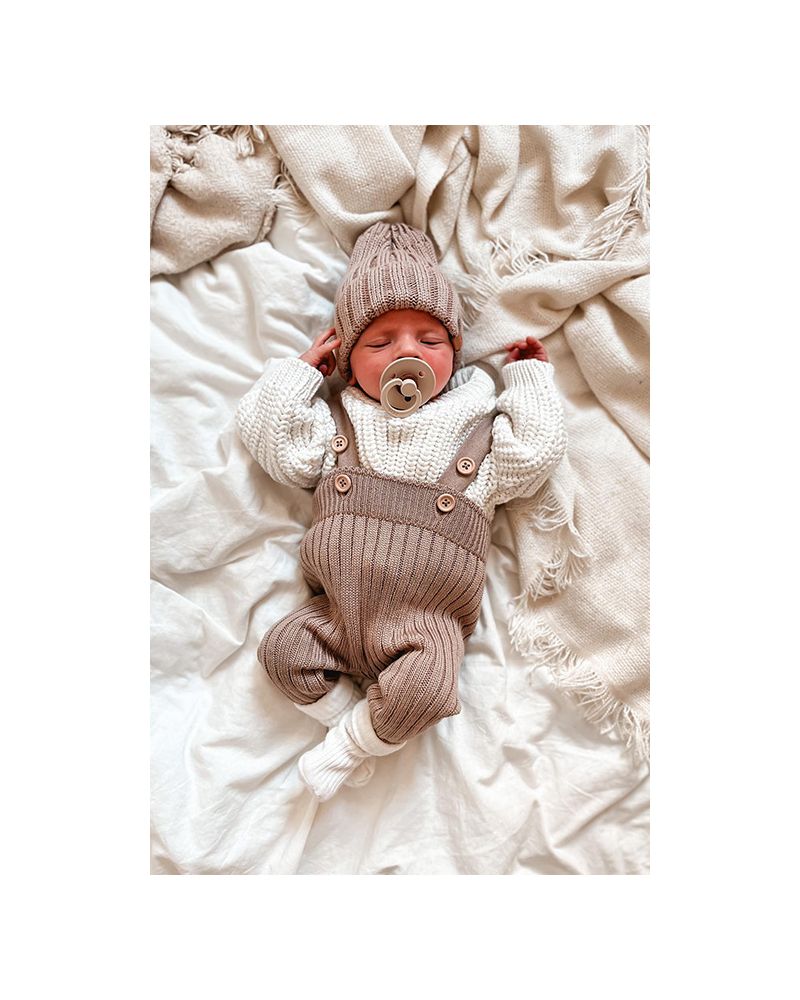Outfit Rayan