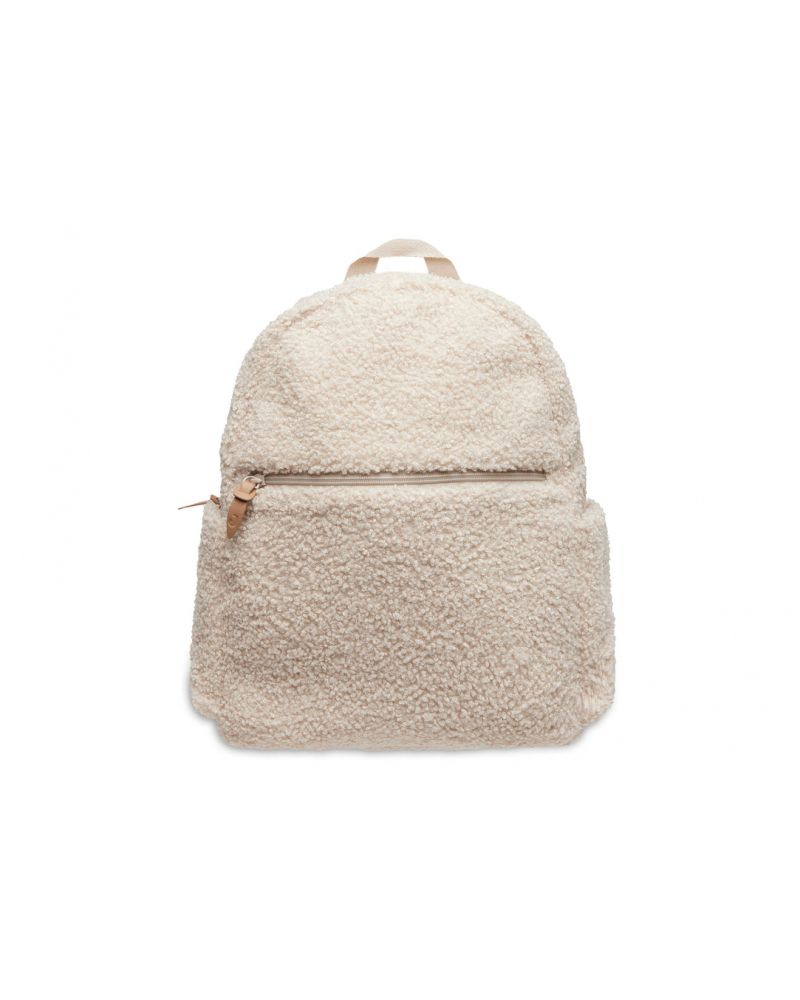 Luiertas rugzak Boucle Naturel