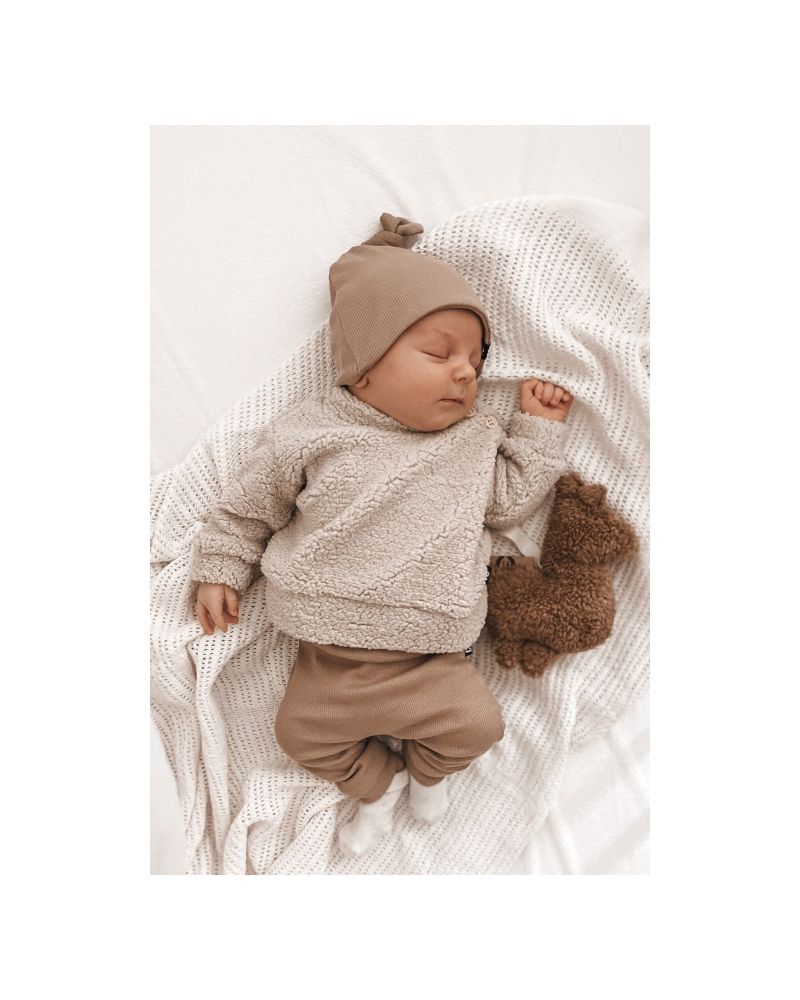 Outfit Andy