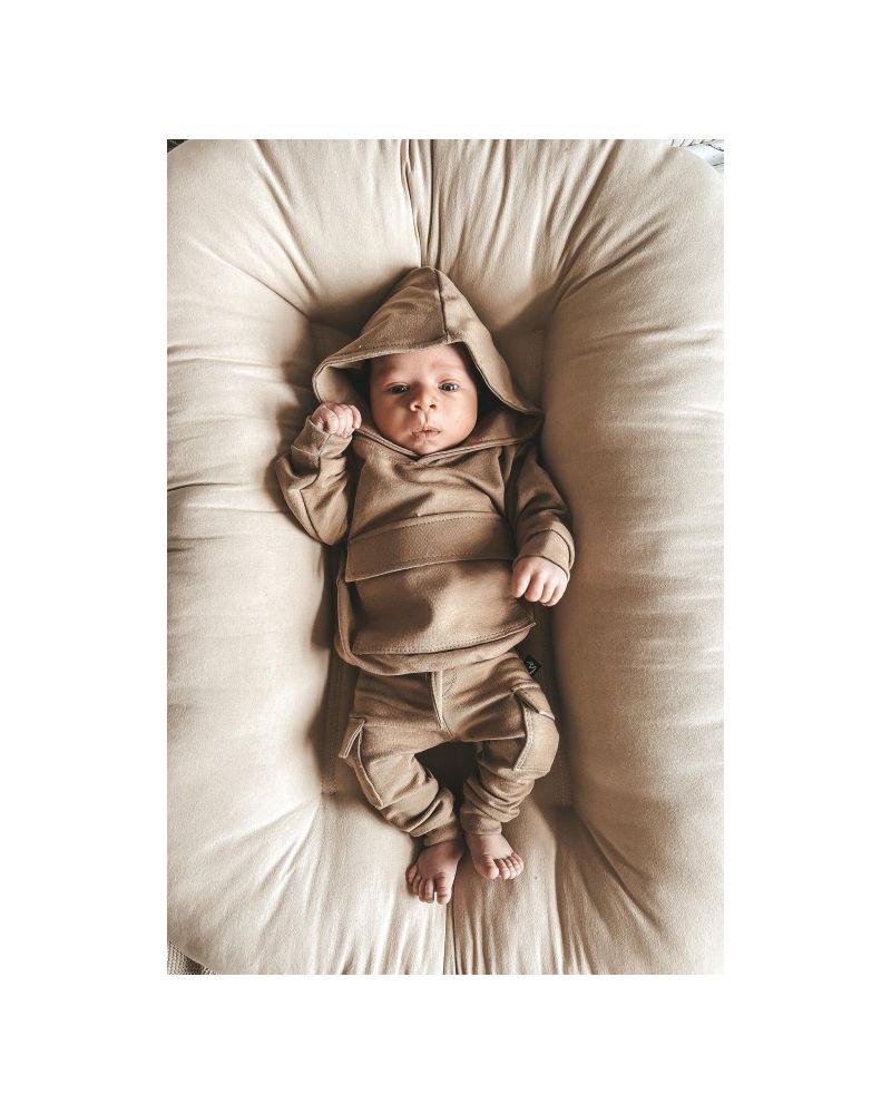 Outfit Niall