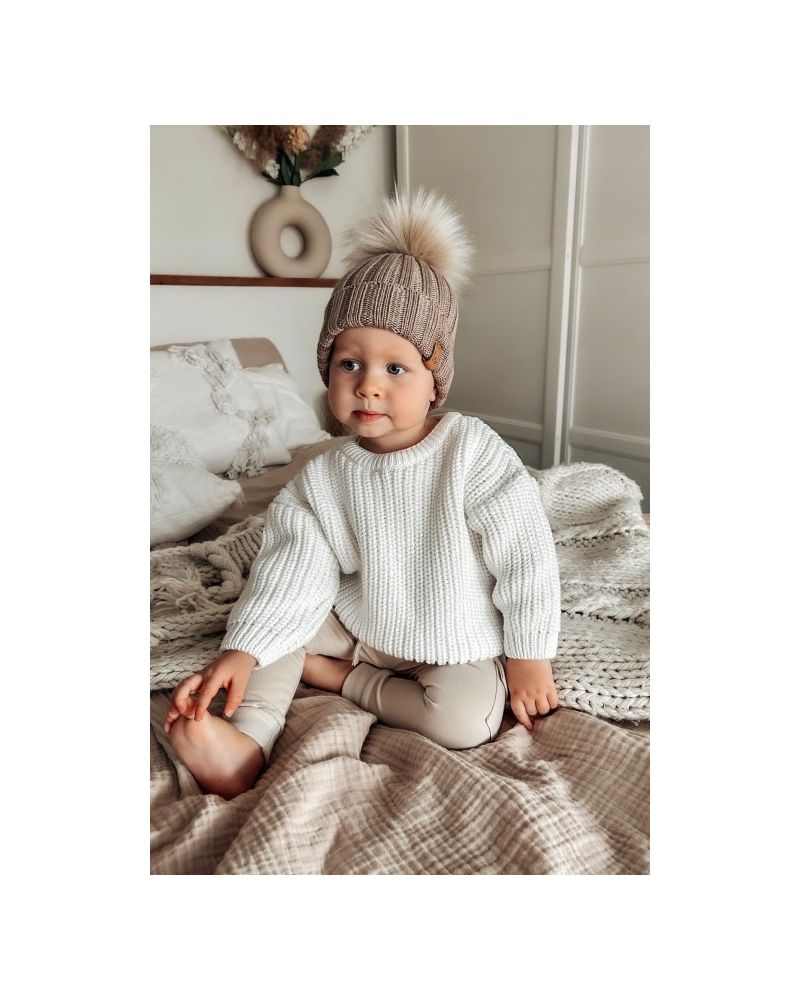 Outfit Luca