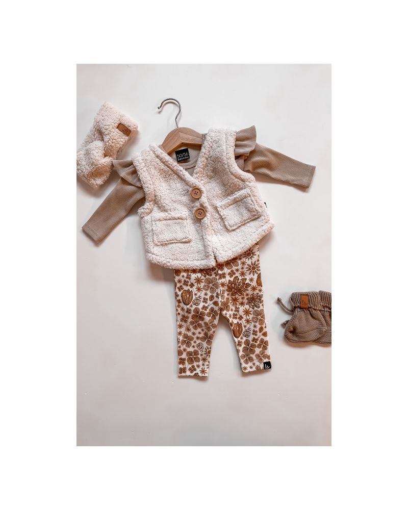Outfit Amelie