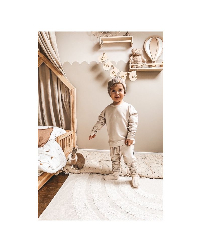 Outfit Novan