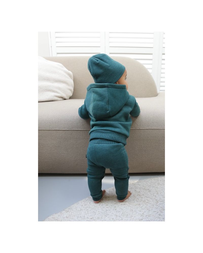 Outfit River