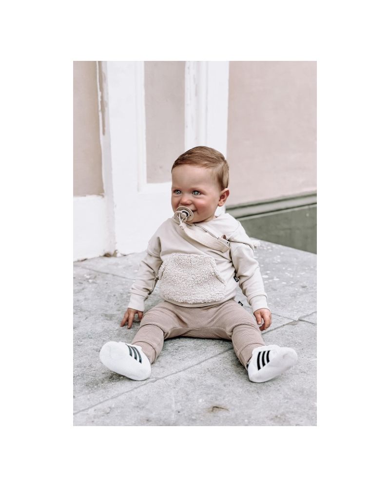 Outfit Lenn