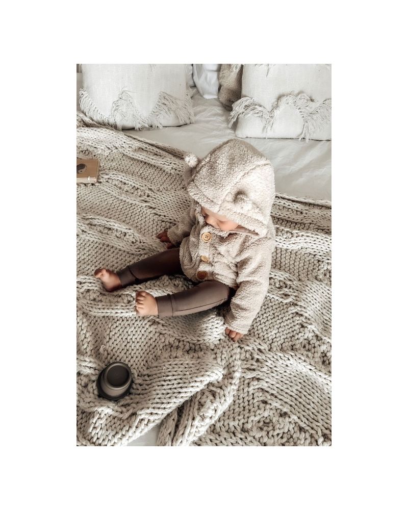 Outfit Aiden