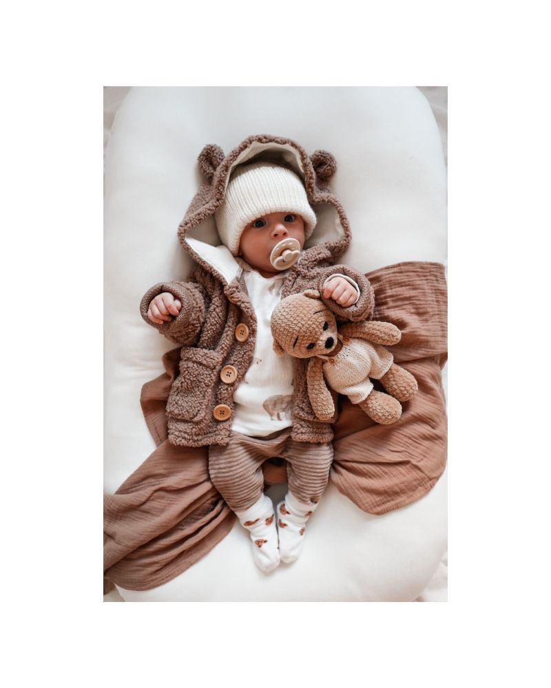 Outfit Koray