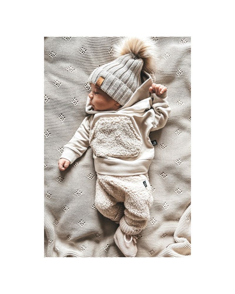 Outfit Mitchel