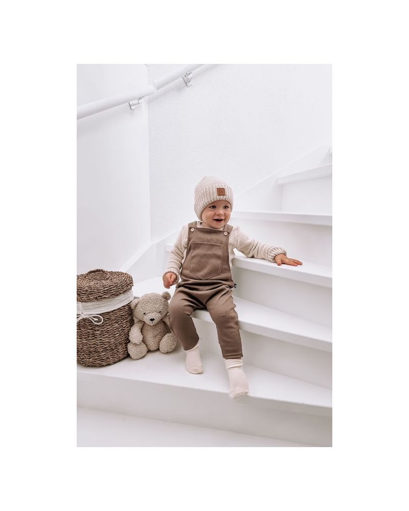 Outfit Rens