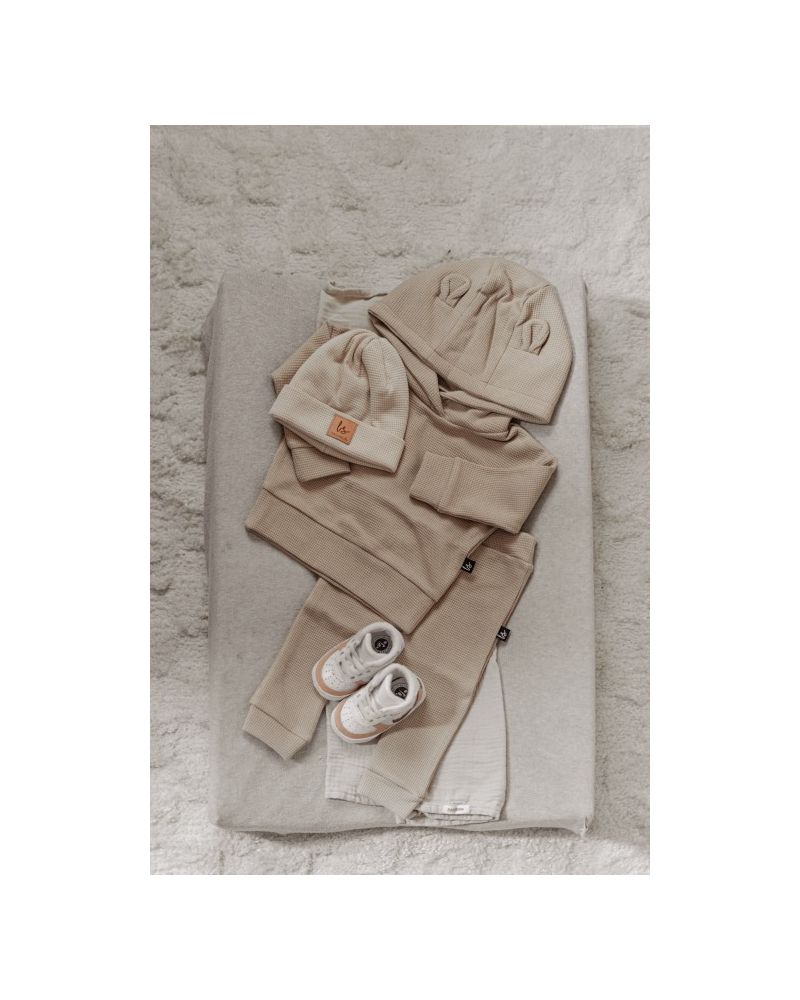 Outfit Josh