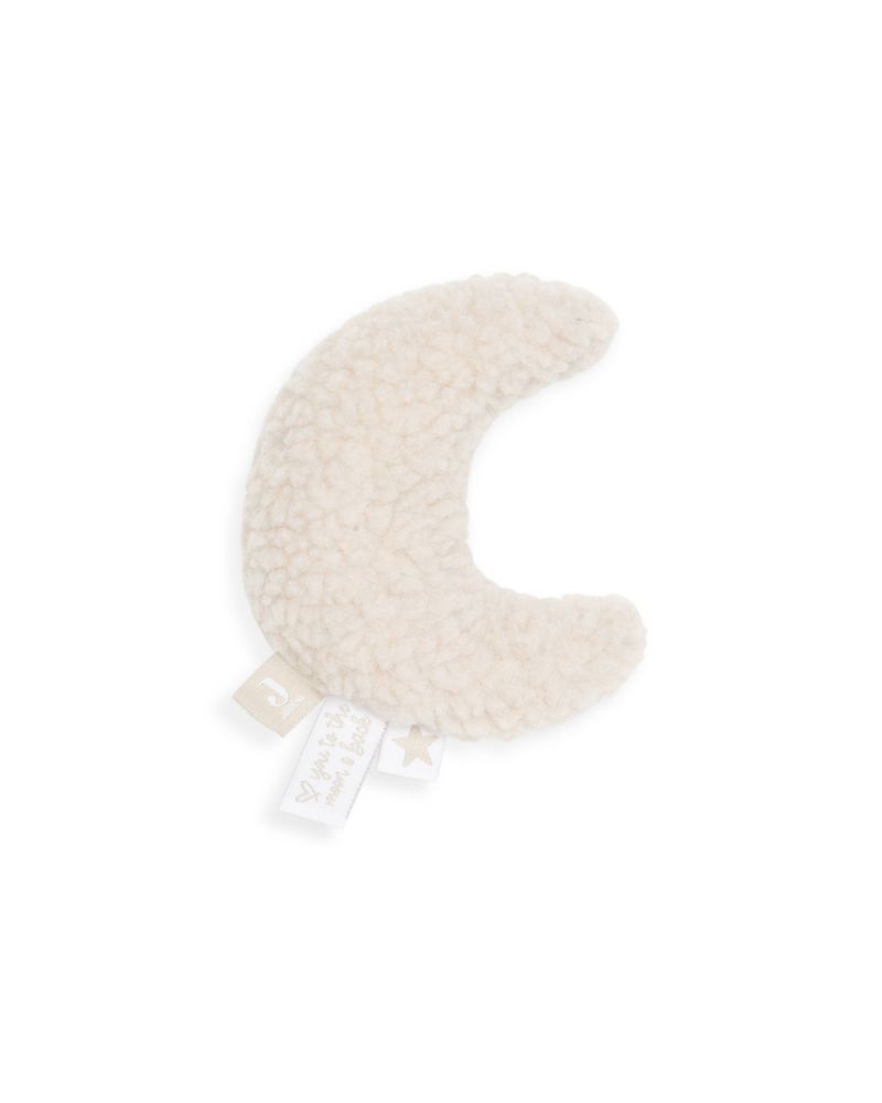 Rammelaar Moon nougat