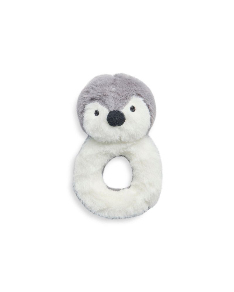 Rammelaar Pinguin Storm Grey