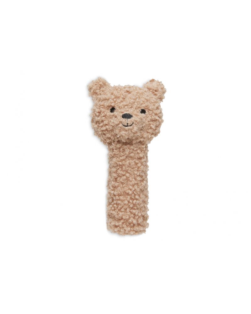 Rammelaar Teddy Bear Biscuit