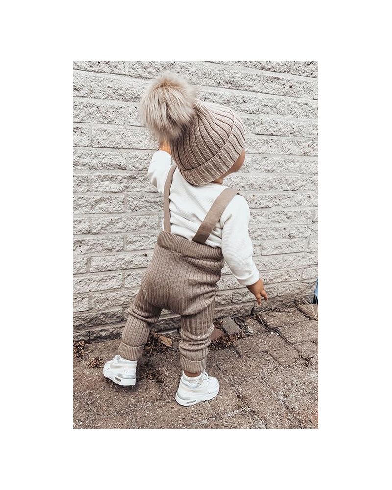Outfit Jurre