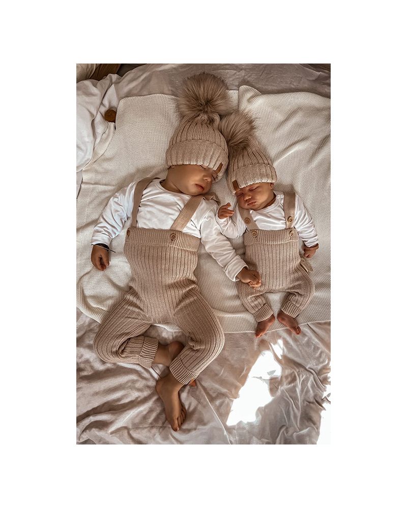 Outfit Max & Kayleigh