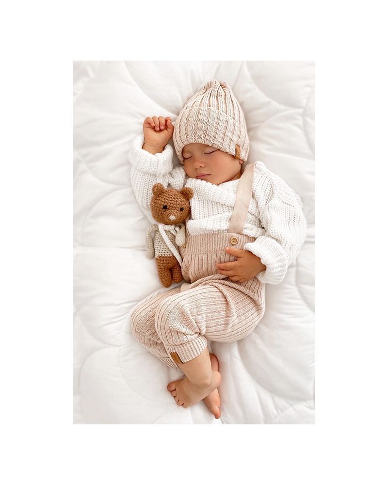Outfit Youri