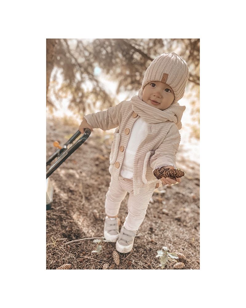 Outfit Quinten