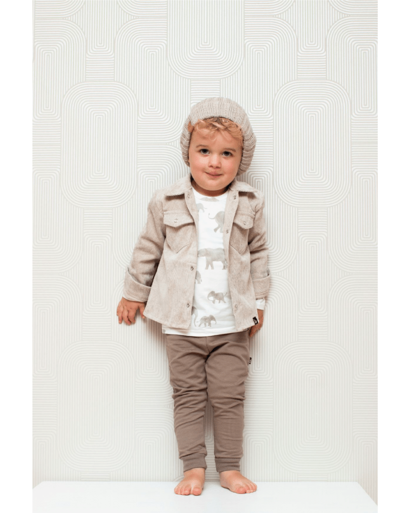 Outfit Viggo