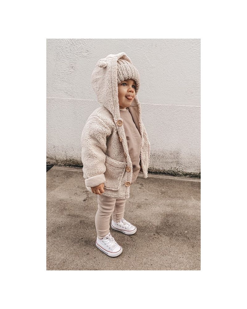 Outfit Twan