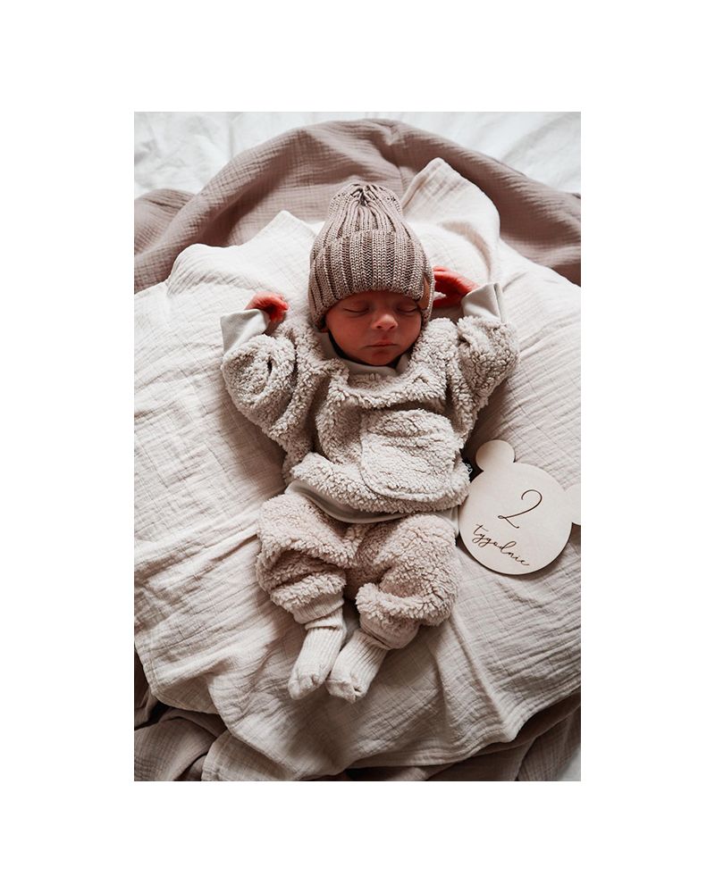 Outfit Lux