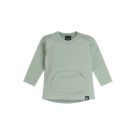 Pocket