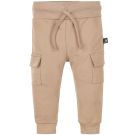Cargo