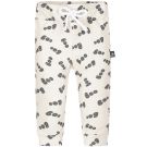 Jogger