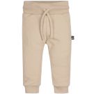 Jogger