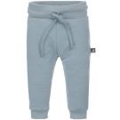 Jogger
