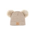 Pompom