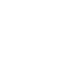 Rib jersey broekje (gemeleerd sand) 